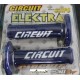 Mansoane Circuit Elektra
