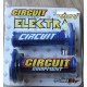 Mansoane Circuit Elektra