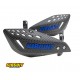 Handguard Circuit Vector
