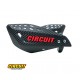 Handguard Circuit Vector