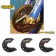 Protecție disc frana fata Sherco Circuit Equipment