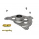 Protecție disc frana fata Sherco Circuit Equipment