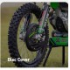 Protecție disc frana fata Sherco Circuit Equipment