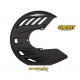Protecție disc frana fata Sherco Circuit Equipment