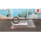 Rulmenti Oala Ambreiaj GasGas Ec 250/300 2t