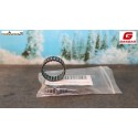 Rulment Oala Ambreiaj GasGas Ec 250/300 2t