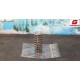 Set Bucsi/Arcuri Ambreiaj GasGas Ec 250/300 2t