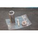 Set Bucsi/Arcuri Ambreiaj GasGas Ec 250/300 2t