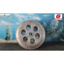 Placa Presiune Ambreiaj GasGas Ec 250/300 2t
