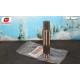 Ax Pedala Pornire GasGas Ec 250/300 2t