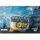 Filtru Aer Multi-Air Ktm 2017/2023