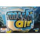 Filtru Aer Multi-Air Ktm 2017/2023