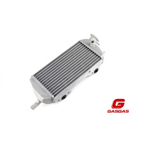 Radiator Stanga GasGas Ec 200/250/300 2t