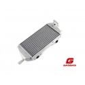 Radiator Stanga GasGas Ec 200/250/300 2t