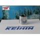 Valva Carburator Keihin PWK 54631035000	Slide 7