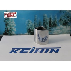 Valva Carburator Keihin PWK 54631035000	Slide 7