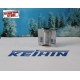 Valva Carburator Keihin PWK 54631035000	Slide 7