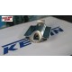 Valva Carburator Keihin PWK 54631035000	Slide 7