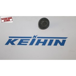 Surub Pahar Carburator Keihin PWK 54531699000 PLUG M 18X1