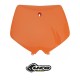 Number Plate Ktm exc 1998/2002 - Ufo