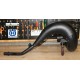 Rezonator Original Husqvarna Wr 250/300