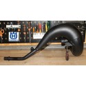 Rezonator Original Husqvarna Wr 250/300