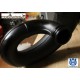 Rezonator Original Husqvarna Wr 250/300