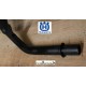 Rezonator Original Husqvarna Wr 250/300