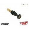 Choke Pornire Carburator Keihin PWK