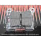 Placute Frana Spate Ktm WRP Ceramic