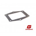 Garnitura Muzicute GasGas 200/250/300 2t