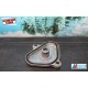 Capac Carburator Mikuni Tmx38
