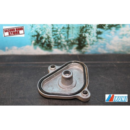 Capac Carburator Mikuni Tmx38