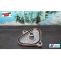 Capac Carburator Mikuni Tmx38