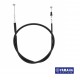 Cablu Ambreiaj Yamaha Yz 125 2t (94-04)
