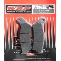 Placute Frana Fata KTM Wrp Ceramic