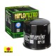 HF138 Filtru Ulei Hi-Flo
