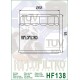 HF138 Filtru Ulei Hi-Flo