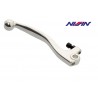 Maneta frana Nissin SH Beta/Tm/Gasgas/Honda/Suzuki