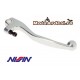 Maneta frana Nissin Beta/Tm/Gasgas/Honda/Suzuki