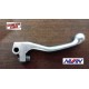 Maneta frana Nissin Beta/Tm/Gasgas/Honda/Suzuki
