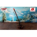 Buson Rezervor GasGas EC 2005/2020 SH