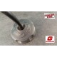 Buson Rezervor GasGas EC 2001/2006 SH