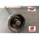 Buson Rezervor GasGas EC 2001/2006 SH