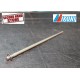 Ac Dosaj Carburator Mikuni 55431134400 JET NEEDLE 6BFY43-75