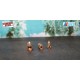 Jiglere Carburator Mikuni Tmx38