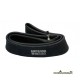Camera aer 21 Super Heavy Duty 3.0 mm