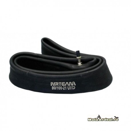 Camera aer 21 Super Heavy Duty 3.0 mm