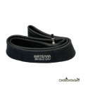 Camera aer 18 Super Extra Heavy Duty 4,5 mm