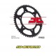 Pinion Spate Sherco Otel JT Racing